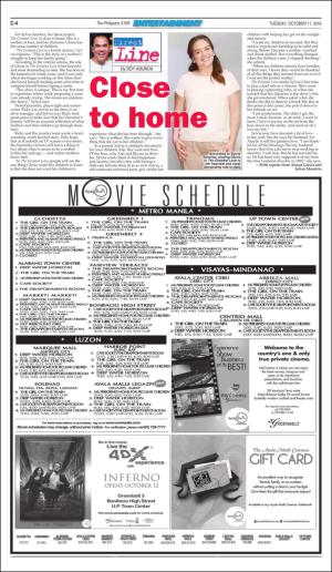 philippinestar_c-20161011_000_00_00_004.pdf