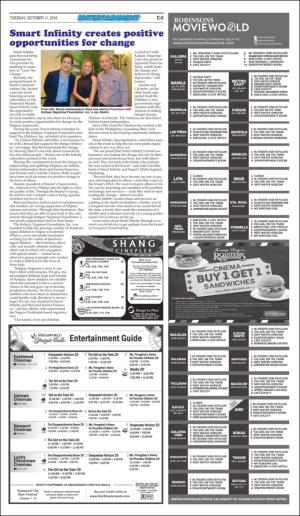 philippinestar_c-20161011_000_00_00_005.pdf
