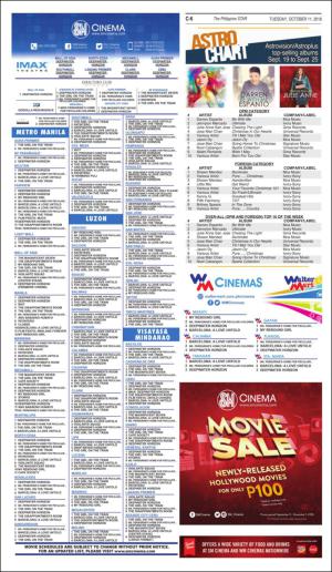 philippinestar_c-20161011_000_00_00_006.pdf