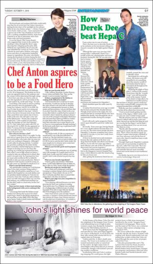 philippinestar_c-20161011_000_00_00_007.pdf