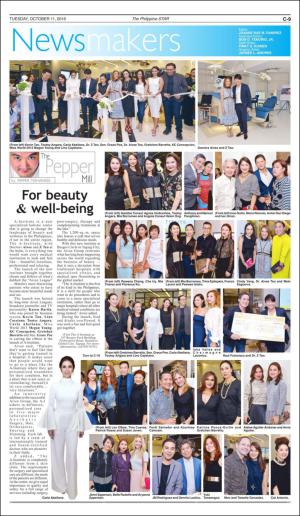 philippinestar_c-20161011_000_00_00_009.pdf