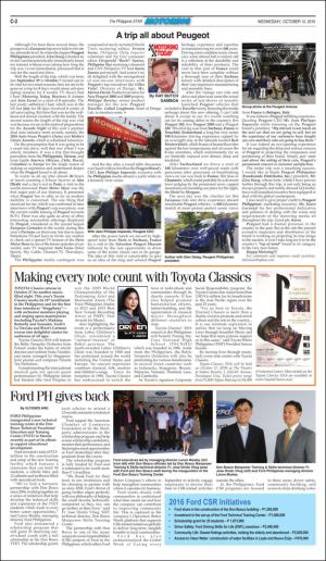 philippinestar_c-20161012_000_00_00_002.pdf