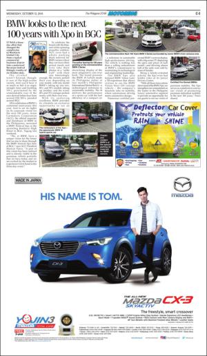 philippinestar_c-20161012_000_00_00_003.pdf