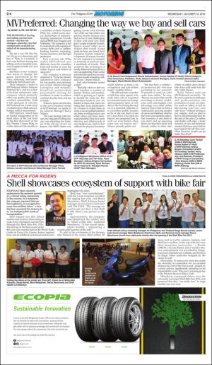 philippinestar_c-20161012_000_00_00_004.pdf