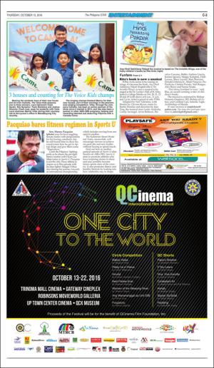 philippinestar_c-20161013_000_00_00_003.pdf