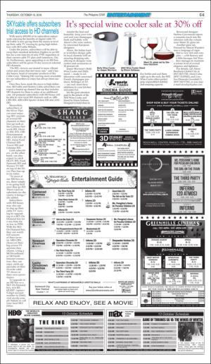 philippinestar_c-20161013_000_00_00_005.pdf