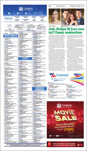 philippinestar_c-20161013_000_00_00_006.pdf