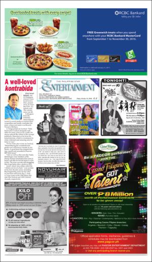 philippinestar_c-20161014_000_00_00.pdf