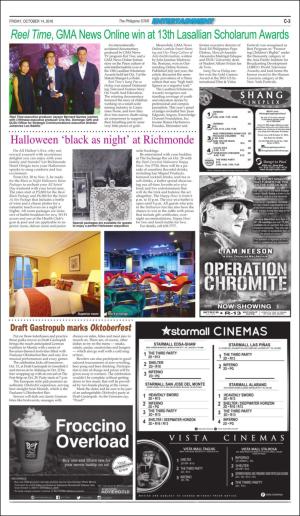 philippinestar_c-20161014_000_00_00_003.pdf