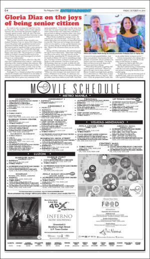 philippinestar_c-20161014_000_00_00_004.pdf