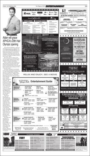 philippinestar_c-20161014_000_00_00_005.pdf