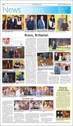 philippinestar_c-20161014_000_00_00_006.pdf