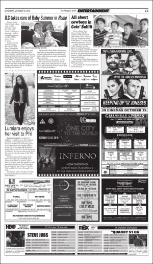 philippinestar_c-20161015_000_00_00_003.pdf