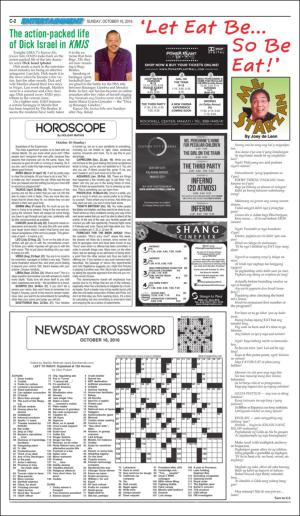 philippinestar_c-20161016_000_00_00_002.pdf