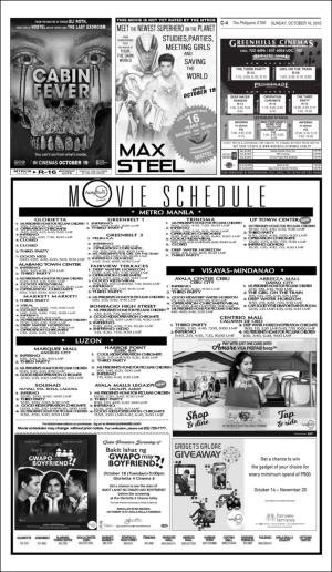 philippinestar_c-20161016_000_00_00_004.pdf