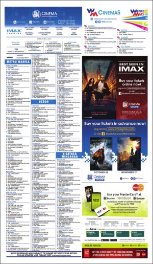 philippinestar_c-20161016_000_00_00_006.pdf