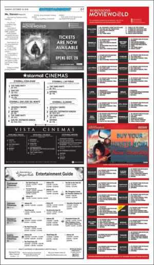 philippinestar_c-20161016_000_00_00_007.pdf