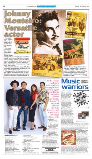 philippinestar_c-20161016_000_00_00_008.pdf