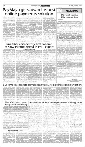 philippinestar_c-20161017_000_00_00_002.pdf