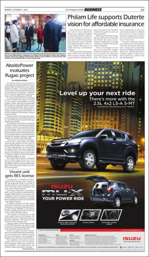 philippinestar_c-20161017_000_00_00_003.pdf
