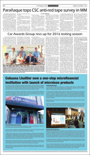 philippinestar_c-20161017_000_00_00_004.pdf