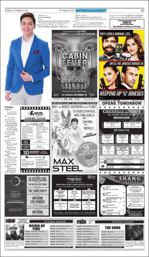 philippinestar_c-20161018_000_00_00_003.pdf