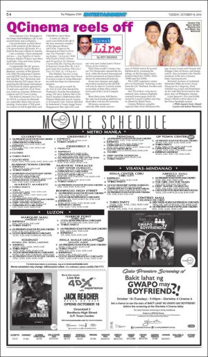 philippinestar_c-20161018_000_00_00_004.pdf