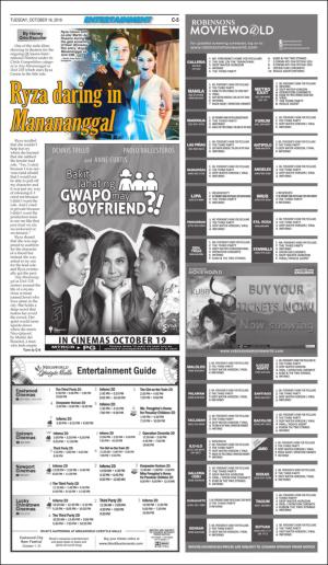 philippinestar_c-20161018_000_00_00_005.pdf