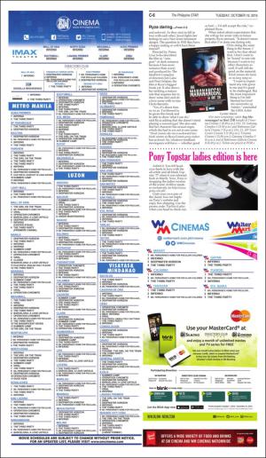 philippinestar_c-20161018_000_00_00_006.pdf