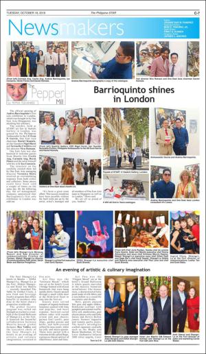 philippinestar_c-20161018_000_00_00_007.pdf