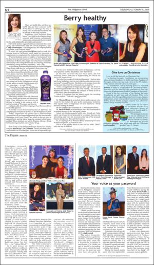 philippinestar_c-20161018_000_00_00_008.pdf