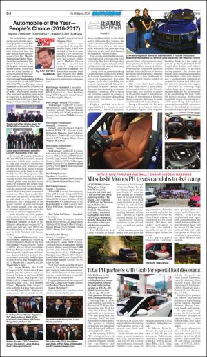 philippinestar_c-20161019_000_00_00_002.pdf