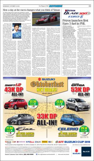 philippinestar_c-20161019_000_00_00_003.pdf