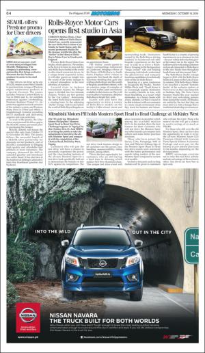 philippinestar_c-20161019_000_00_00_004.pdf