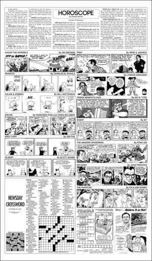 philippinestar_c-20161020_000_00_00_002.pdf
