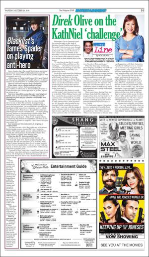 philippinestar_c-20161020_000_00_00_003.pdf