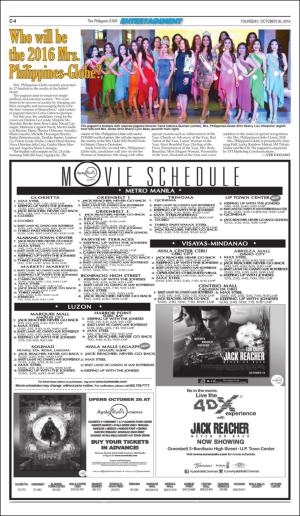 philippinestar_c-20161020_000_00_00_004.pdf