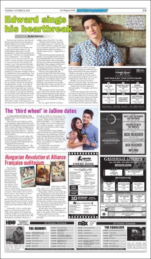 philippinestar_c-20161020_000_00_00_005.pdf