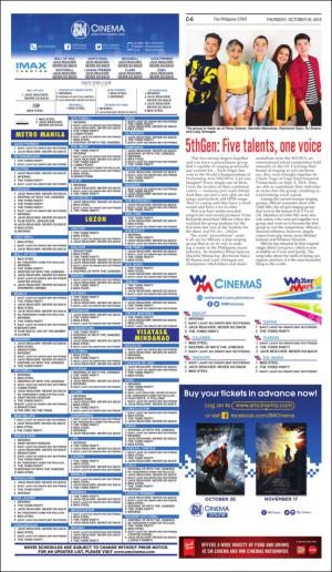 philippinestar_c-20161020_000_00_00_006.pdf