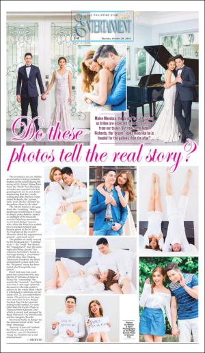 philippinestar_c-20161020_000_00_00_008.pdf