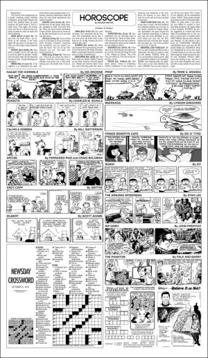 philippinestar_c-20161021_000_00_00_002.pdf
