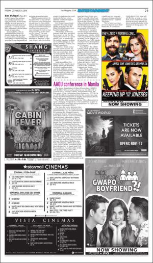 philippinestar_c-20161021_000_00_00_003.pdf