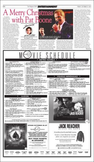 philippinestar_c-20161021_000_00_00_004.pdf