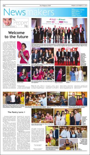 philippinestar_c-20161021_000_00_00_006.pdf
