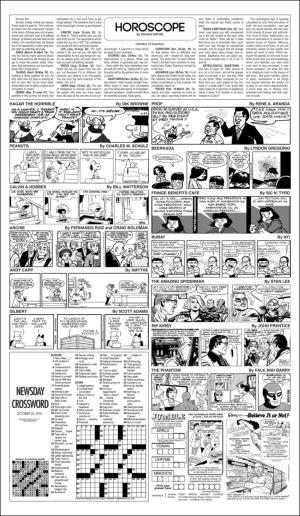 philippinestar_c-20161022_000_00_00_002.pdf