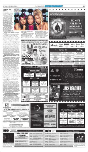 philippinestar_c-20161022_000_00_00_003.pdf