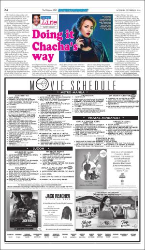 philippinestar_c-20161022_000_00_00_004.pdf