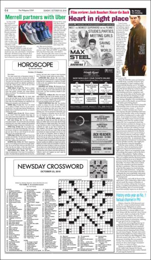 philippinestar_c-20161023_000_00_00_002.pdf
