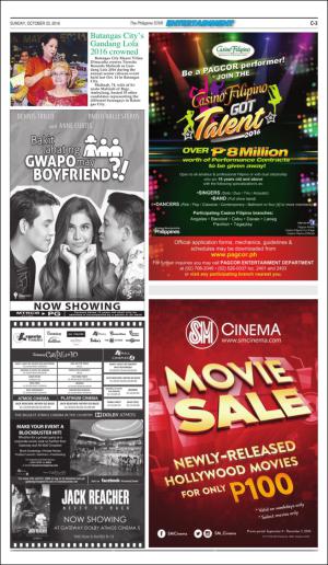 philippinestar_c-20161023_000_00_00_003.pdf