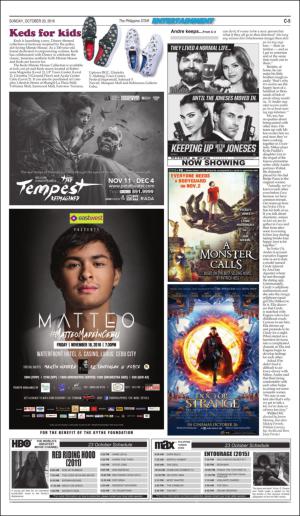 philippinestar_c-20161023_000_00_00_005.pdf